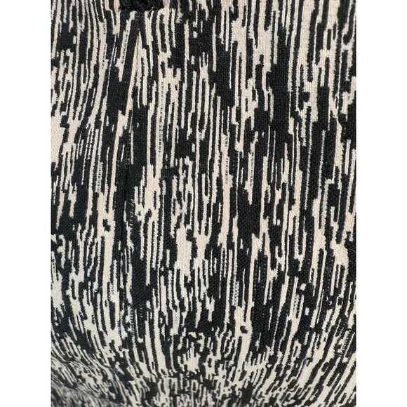 Calvin Klein Dress Size 8 - Picture 8 of 15